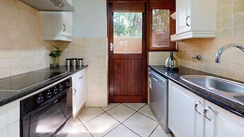 San Lameer by Top Destinations