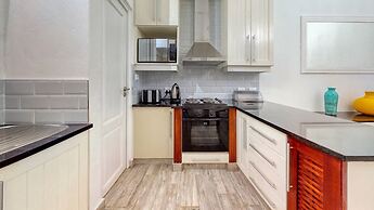 San Lameer by Top Destinations