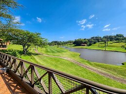 San Lameer by Top Destinations