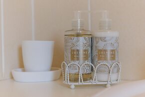 San Lameer by Top Destinations