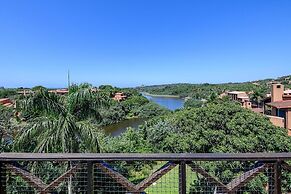 San Lameer by Top Destinations