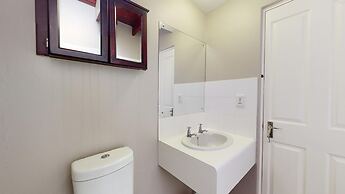 San Lameer by Top Destinations