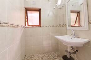 San Lameer by Top Destinations