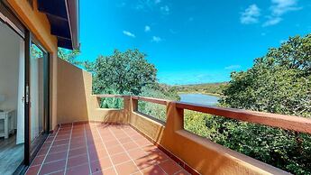 San Lameer by Top Destinations