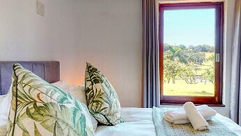 San Lameer by Top Destinations