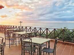 San Lameer by Top Destinations