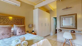 San Lameer by Top Destinations