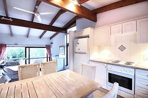 San Lameer by Top Destinations