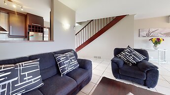 San Lameer by Top Destinations