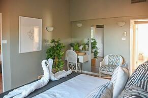 San Lameer by Top Destinations