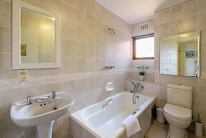 San Lameer by Top Destinations