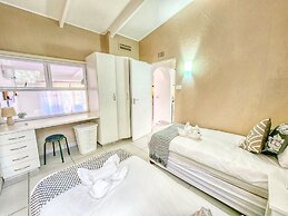 San Lameer by Top Destinations