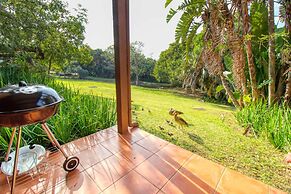 San Lameer by Top Destinations