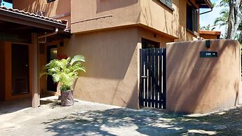 San Lameer by Top Destinations