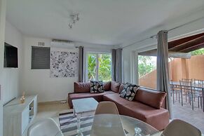 San Lameer by Top Destinations