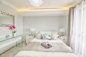 San Lameer by Top Destinations