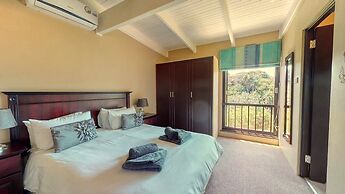 San Lameer by Top Destinations