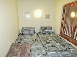 San Lameer by Top Destinations