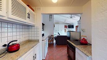 San Lameer by Top Destinations