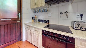 San Lameer by Top Destinations