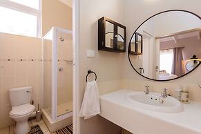 San Lameer by Top Destinations