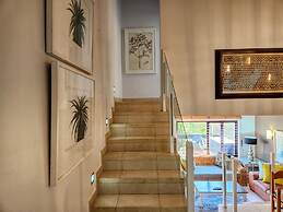 San Lameer by Top Destinations