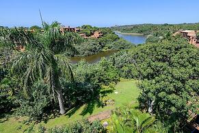 San Lameer by Top Destinations