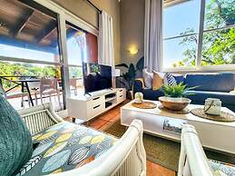 San Lameer by Top Destinations