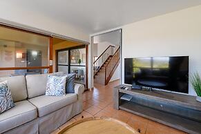 San Lameer by Top Destinations