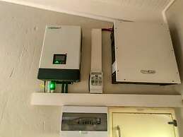 San Lameer by Top Destinations