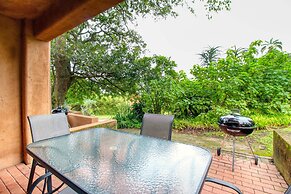 San Lameer by Top Destinations