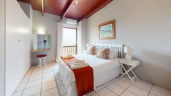 San Lameer by Top Destinations