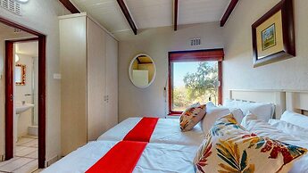 San Lameer by Top Destinations