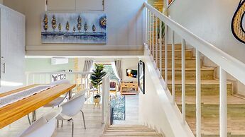 San Lameer by Top Destinations