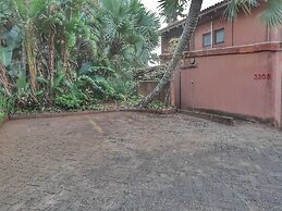 San Lameer by Top Destinations