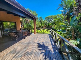 San Lameer by Top Destinations