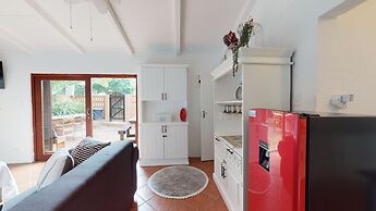 San Lameer by Top Destinations