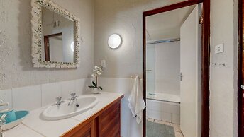 San Lameer by Top Destinations