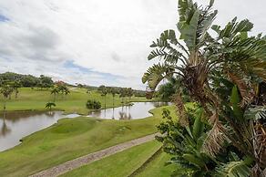 San Lameer by Top Destinations