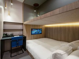 ST Signature Tanjong Pagar
