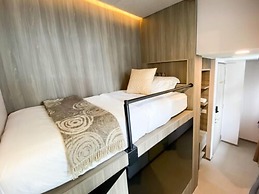 ST Signature Tanjong Pagar