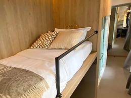 ST Signature Tanjong Pagar