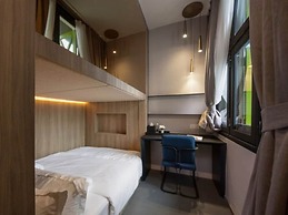 ST Signature Tanjong Pagar