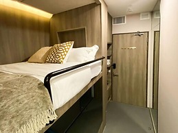 ST Signature Tanjong Pagar