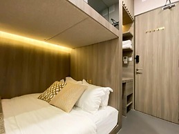 ST Signature Tanjong Pagar