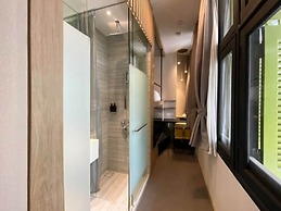 ST Signature Tanjong Pagar