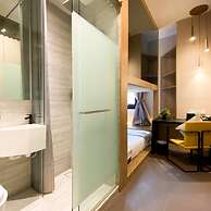 ST Signature Tanjong Pagar