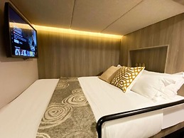 ST Signature Tanjong Pagar