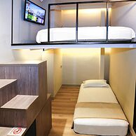 ST Signature Jalan Besar