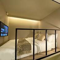 ST Signature Jalan Besar
